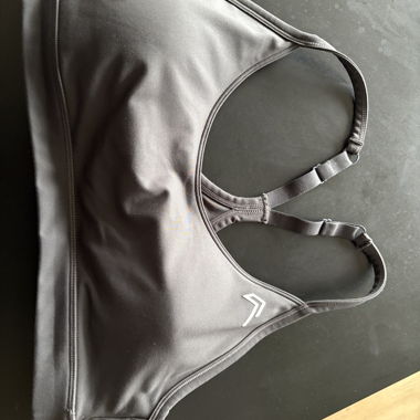 Oner active Reggiseno sportivo