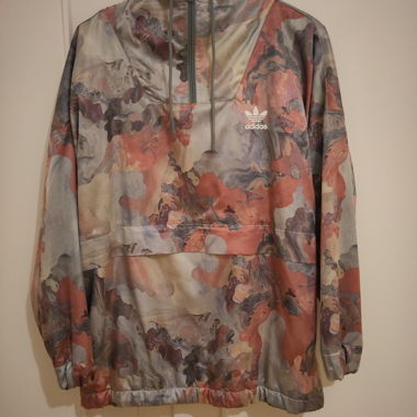Veste Addidas