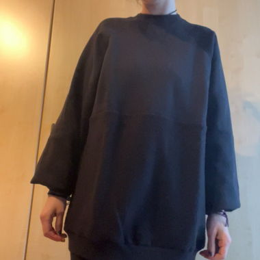 Pulli