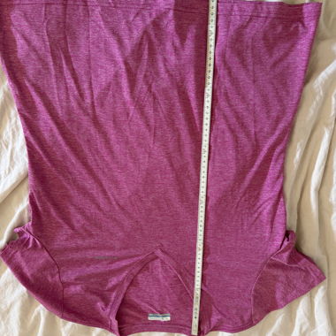 Columbia Damen Shirt L/6