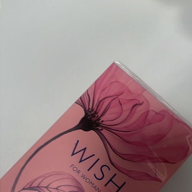 Parfum