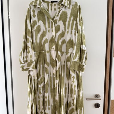 Elegantes Kleid