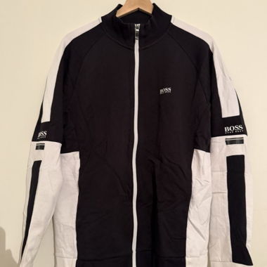 Boss (Hugo Boss) Herren Sweatshirt