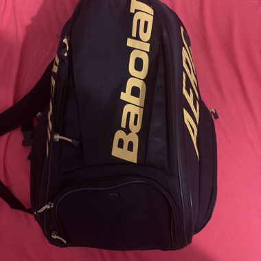 Zaino da tennis Babolat
