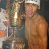 anto.