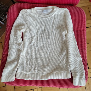 Pull Vila XS