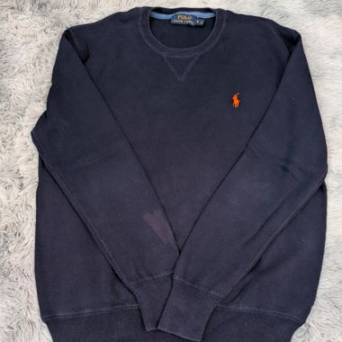 Polo Ralph Lauren Strickpullover