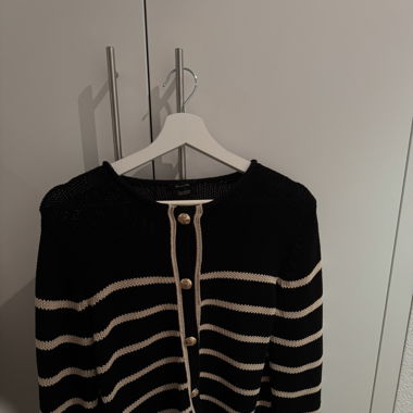 Massimo Dutti Cardigan