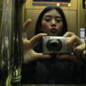 beatrizwatanabe