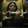 beatrizwatanabe