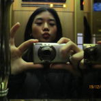 beatrizwatanabe