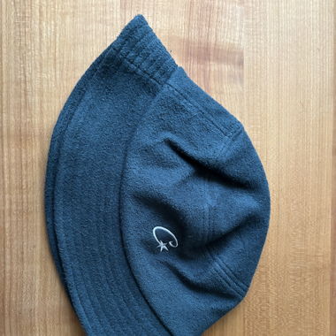 Corteiz Bucket Hat Size S