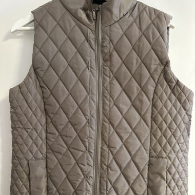 Gilet Weste
