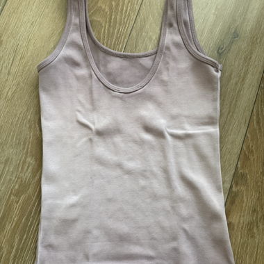 Top Zara