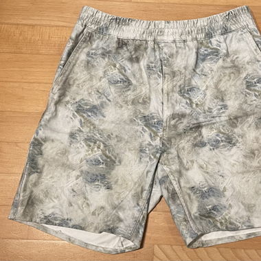 Carhartt shorts