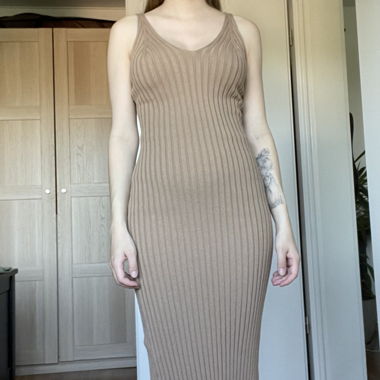 Bodycon Kleid