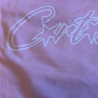 Corteiz Hoodie
