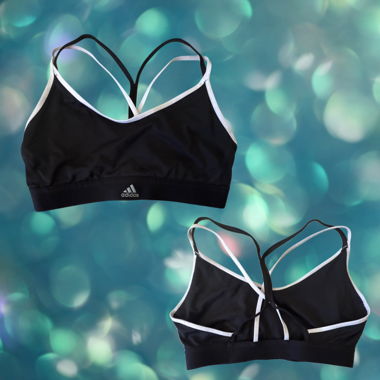 Adidas-Sports-BH