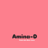 Amina-D