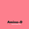 Amina-D