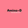 Amina-D