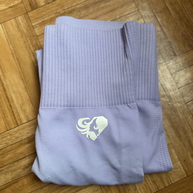 Legging women’s best