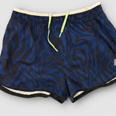 Pantaloncini sportivi New Balance