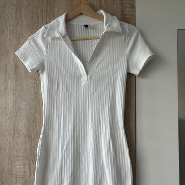 Kleid