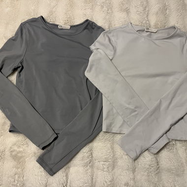 Pull