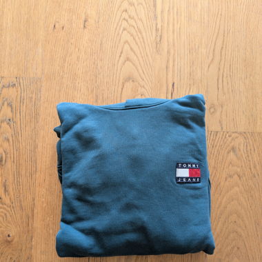Tommy Hilfiger Hoodie