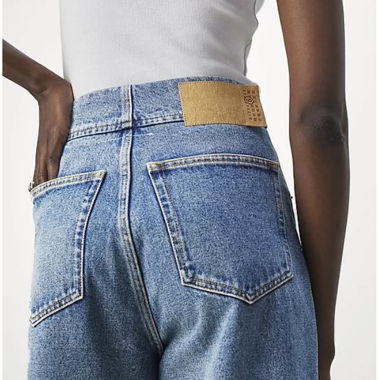 Jeans Maison Margiela