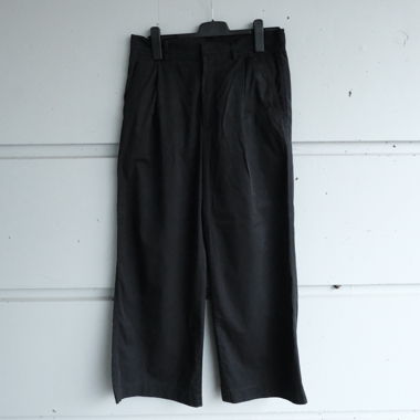 Massimo Dutti Trousers 