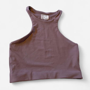 Top de Gym / Sport