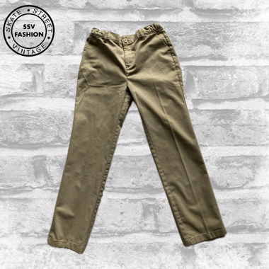 Pantalon Dickies 32