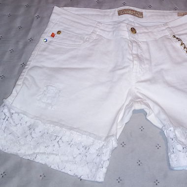 A vendre 