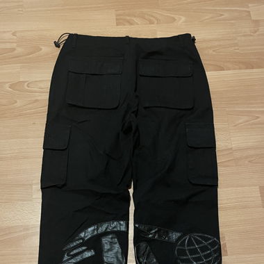 pantalon minus two taille S unisex