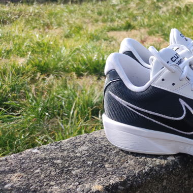 Nike Performance AIR ZOOM G.T. CUT ACADEMY 