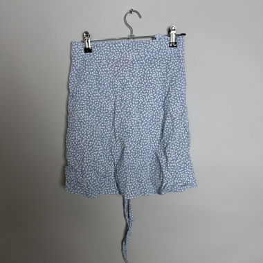 Gonna floreale Brandy Melville