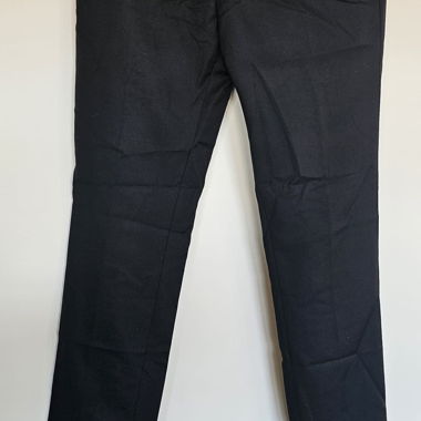 Pantalon de costume
