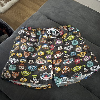 Costume da bagno Disney