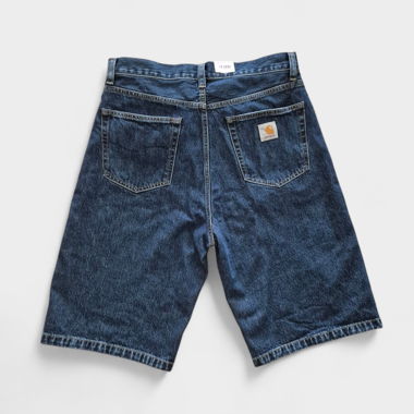 Carhartt Langdon Short W32