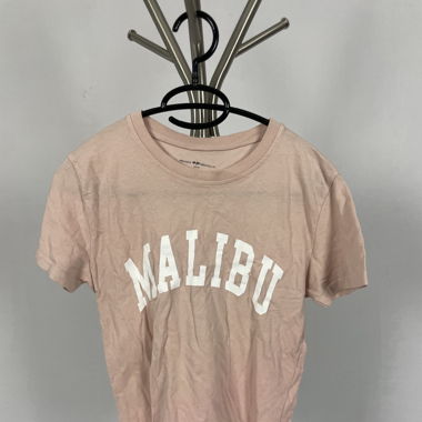 malibu t-shirt