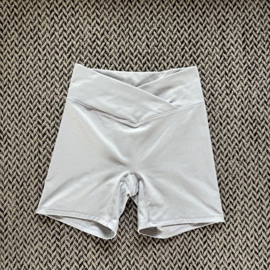 Pantaloncini sportivi H&M Move