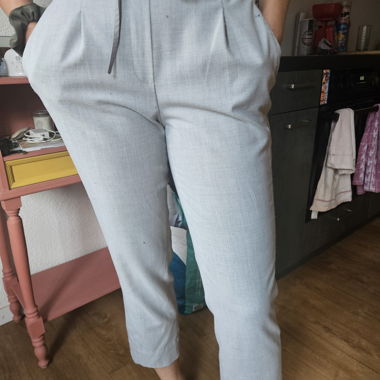 Chino