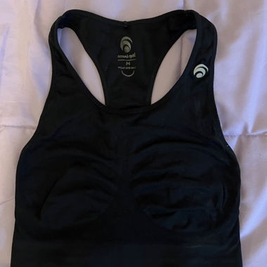 3 Reggiseni sportivi Ocean’s Apart