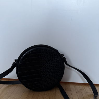 Handtasche
