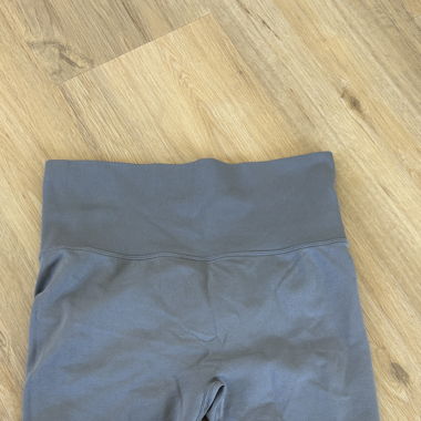 gym leggins kurz 