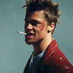 TylerDurden