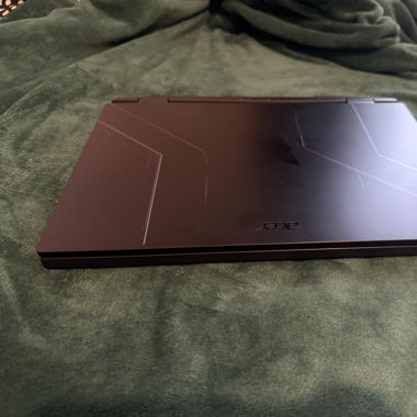 Acer Gaming PC