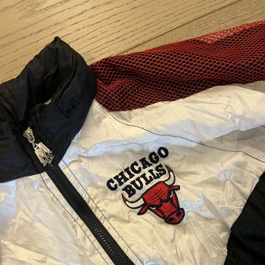 Veste